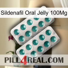 Sildenafil Oral Jelly 100Mg dapoxetine2